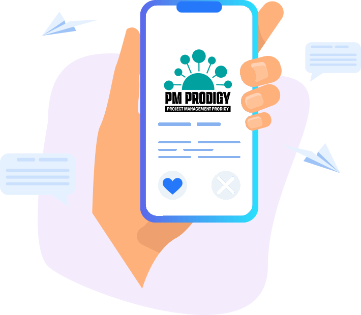 Project Management Consultant